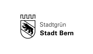 Stadtgrün Bern