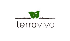 Terraviva