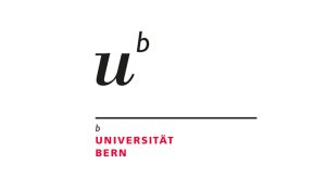 Universität Bern