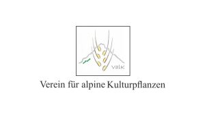 Verein für alpine Kulturpflanzen