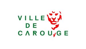 Ville de Carouge