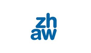 zh aw