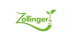 Zollinger bio