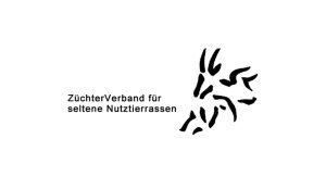 Züchterverein für seltene Nutztierrassen