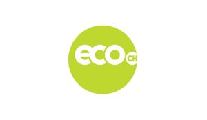 eco