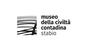Museostabio