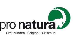 Pro Natura Graubünden