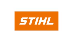 STIHL