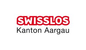 Swisslos Aargau