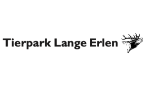 Tierpark Lange Erlen