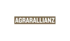 Agrarallianz