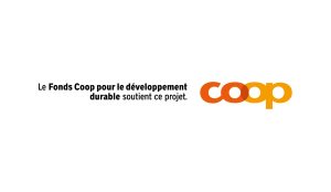 Coop Fonds pour le développement