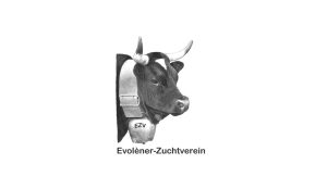 Evolèner Zuchtverein