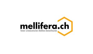 Mellifera