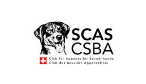 SCAS