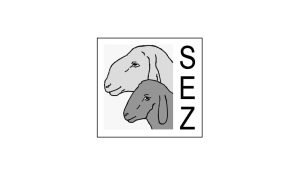 SEZ