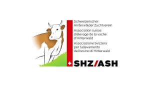 SHZ