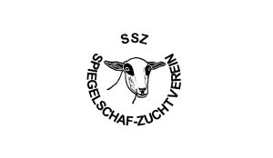 SSZ