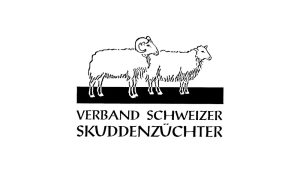 Skuddenzüchter