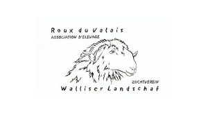 WLS