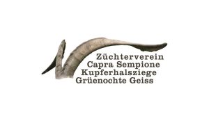 ZCKG