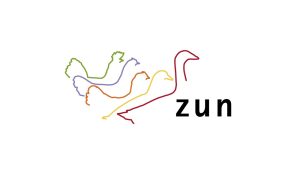 Züchtervereinigung für ursprüngliches Nutzgeflügel