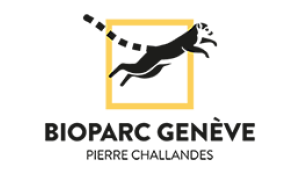 Bioparc Genève