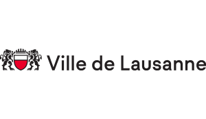 Ville de Lausanne