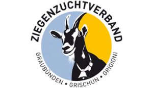 Ziegenzuchtverband Graubünden