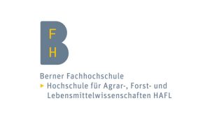 Berner Fachhochschule