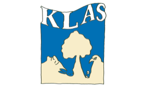 KLAS