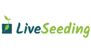 LIVESEEDING
